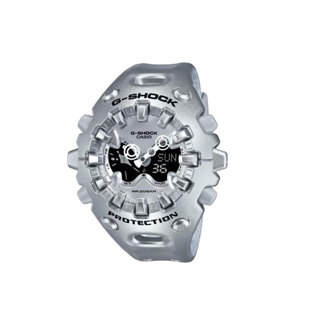 5A G-SHOCK GA-V01A Watches