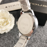 5A Quartz Watches 2275MX