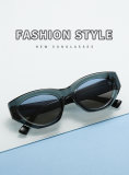 5A Sunglasses 5106
