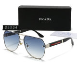 5A Sunglasses 23234