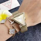5A Quartz Watches GS3183