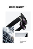 5A Sunglasses 6263