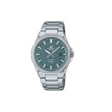 5A EFR-S108 Watches