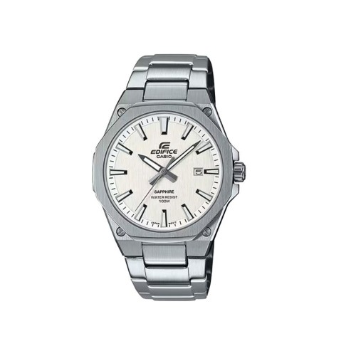 5A EFR-S108 Watches