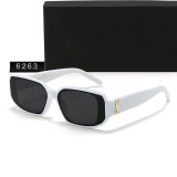 5A Sunglasses 6263