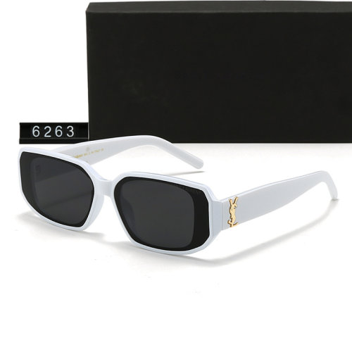 5A Sunglasses 6263