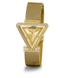 5A Quartz Watches GS3183