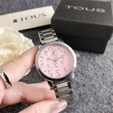5A Quartz Watches 2275MX