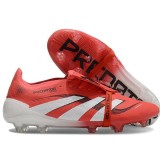 Original Predator Elite Fold-Over Tongue FG Football Shoes
