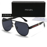 5A Sunglasses 23234