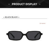 5A Sunglasses 8904
