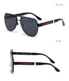 5A Sunglasses 23234