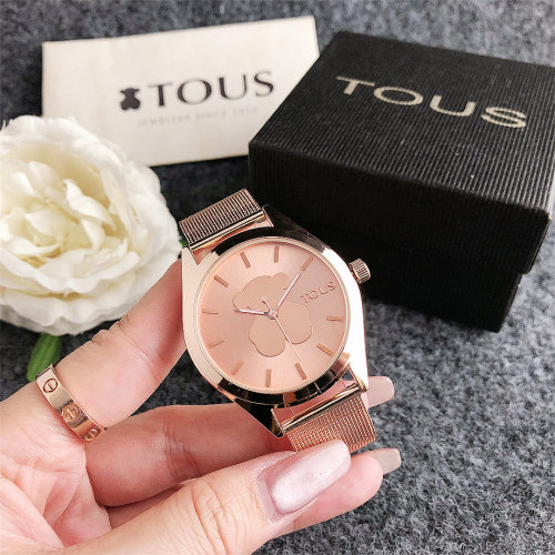 5A Quartz Watches 2275MX