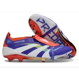 Original Predator Elite Fold-Over Tongue FG Football Shoes