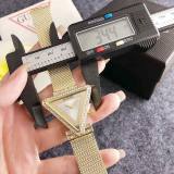 5A Quartz Watches GS3183