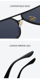 5A Sunglasses 23234