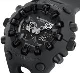 5A G-SHOCK GA-V01A Watches