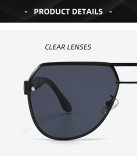 5A Sunglasses 23234