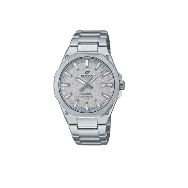 5A EFR-S108 Watches