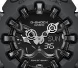 5A G-SHOCK GA-V01A Watches