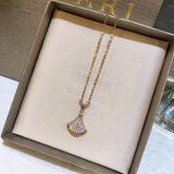 5A Divas' Dream Necklace