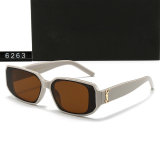 5A Sunglasses 6263