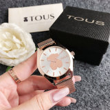 5A Quartz Watches 2275MX