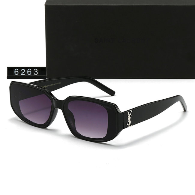 5A Sunglasses 6263