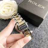 5A Quartz Watches 6795SZ