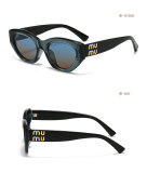 5A Sunglasses 5106