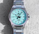 5A EFR-S108 Watches