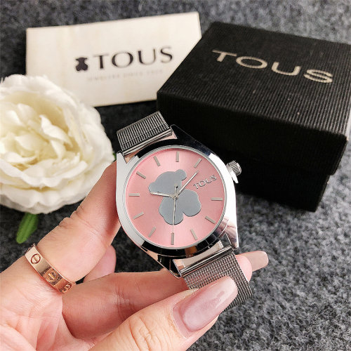 5A Quartz Watches 2275MX