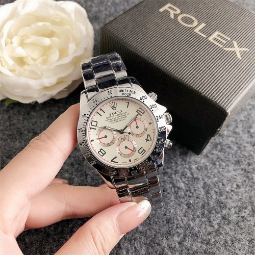 5A Quartz Watches 6795SZ