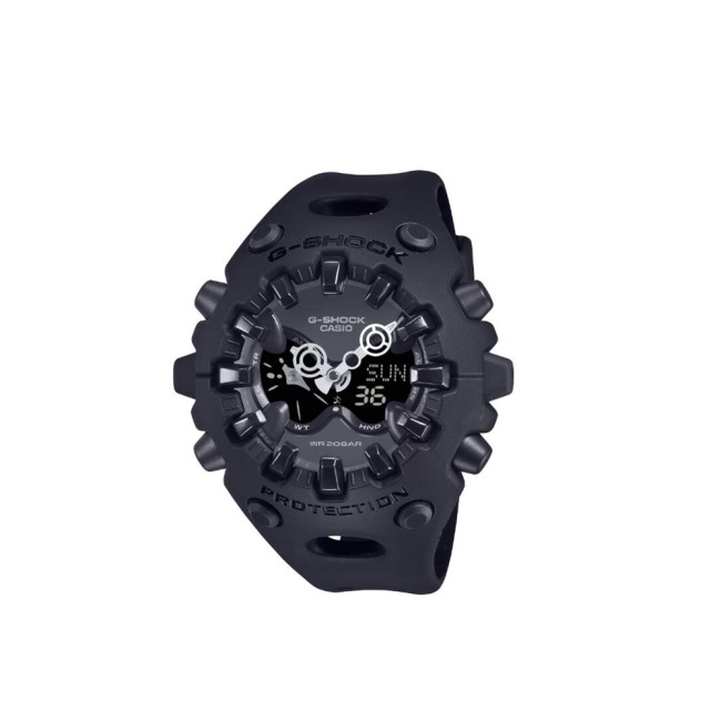 5A G-SHOCK GA-V01A Watches