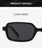5A Sunglasses 8904
