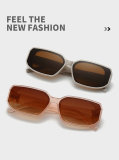 5A Sunglasses 6263