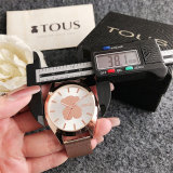 5A Quartz Watches 2275MX