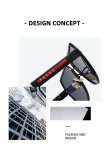 5A Sunglasses 23234