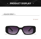 5A Sunglasses 6263