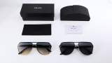5A Sunglasses 23234