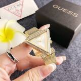 5A Quartz Watches GS3183
