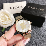 5A Quartz Watches 2275MX