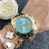 5A Quartz Watches 6795SZ