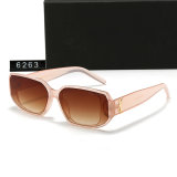 5A Sunglasses 6263