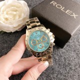 5A Quartz Watches 6795SZ