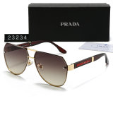 5A Sunglasses 23234