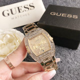 5A Quartz Watches GS8068