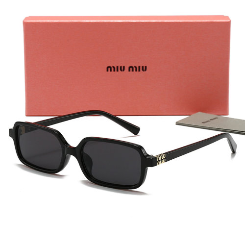 5A Sunglasses 8904