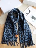 5A Scarf