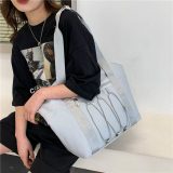 5A Tote Bag 9678